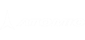 Atomic