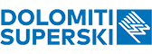 Dolomiti Superski