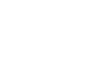 Pasta Felicetti