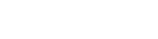 GBMalpensa