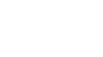Kinder