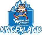 Kinderland