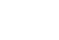 Ortovox