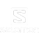 Salomon