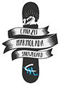 Scuola Snowboard