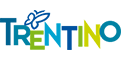 Trentino